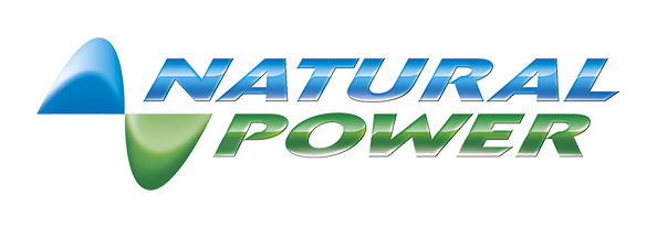 New Daily Natural Power