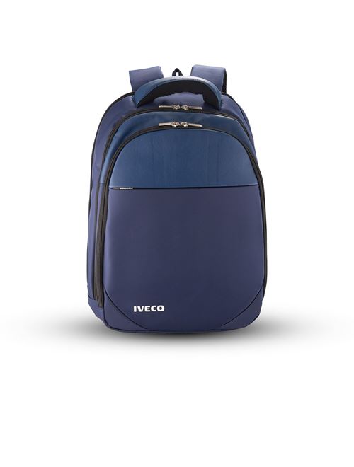 Mochila de Negócios 
