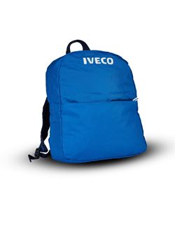Mochila Dobrável 