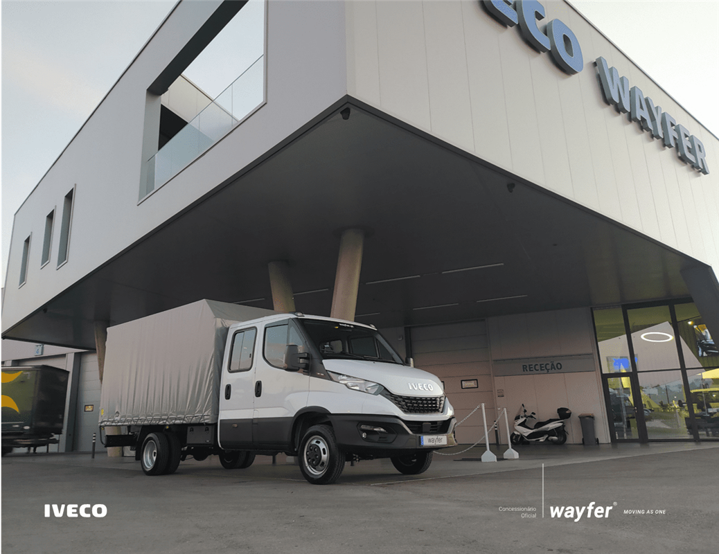 Rapidrigor Unipessoal, Lda