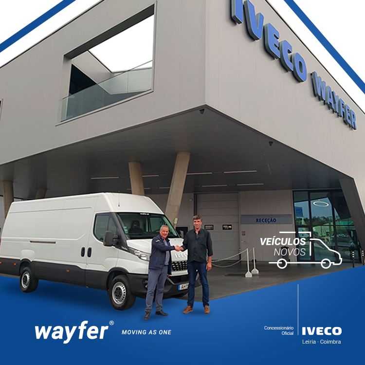 Rui Simões Dias, Unipessoal